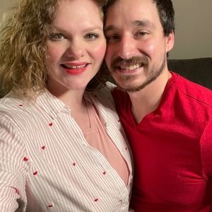 Meet your Posher, Tabitha